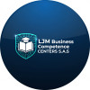 ljmbusinesscompetencecentersas.milaulas.com